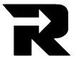 REBECA logo